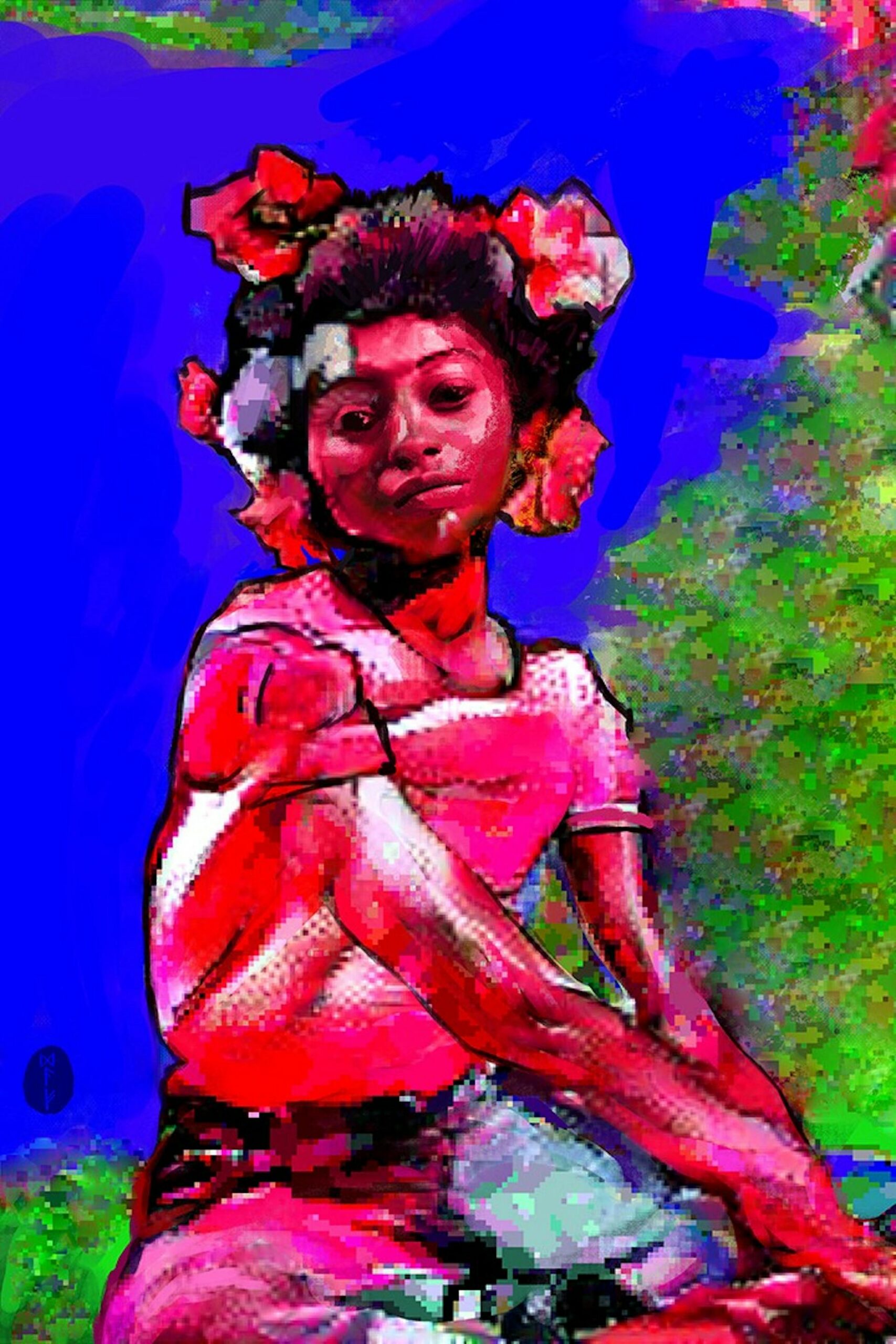 Aslan French's image-83ee8